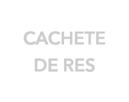 corte 2