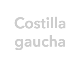 corte 1