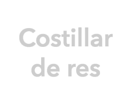corte 2