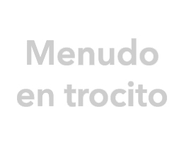 corte 2