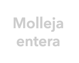 corte 2
