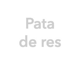 corte 2