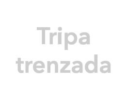 corte 2