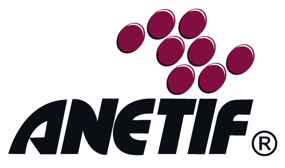 ANETIF