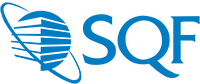 SQF