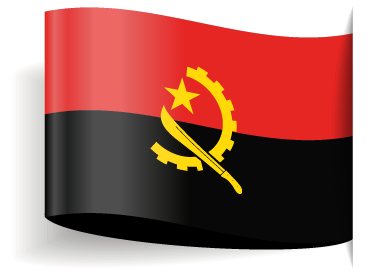Angola