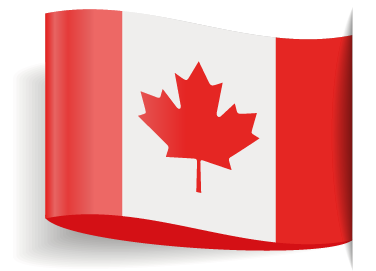 Canadá​