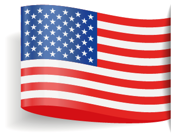 Estados Unidos