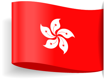 Hong-Kong​