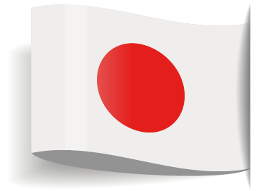 Japón​