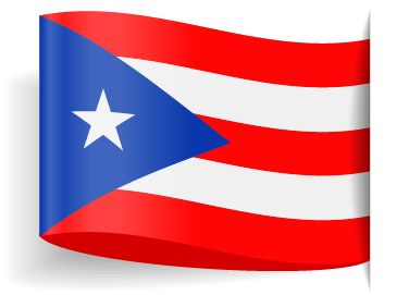 Puerto Rico​