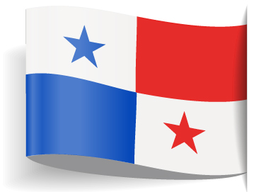 República de Panamá​
