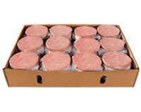 Hamburguesa-Res-100%-200-g-72-piezas