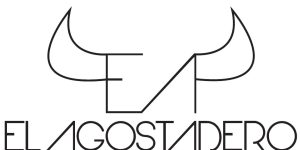 ds_agostadero ds_agostadero