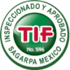 tif-596-1.png
